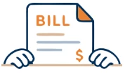 InvoiceAgent AI - AI-Powered Invoice Extraction from Your Inbox