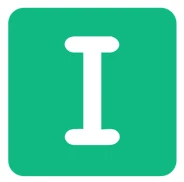 Invoicer.AI logo