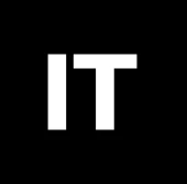 Invoice Tracker - Manage Your Subscriptions