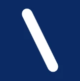 IONOS | AI Receptionist - Never miss a business call again