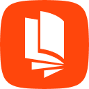 iPage ai - <p>Unleash Creativity with Instant Coloring Pages

</p>