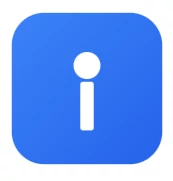 IPASIS - Real-time bot detection and fraud prevention API