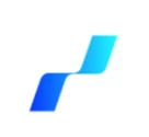iPulse AI logo