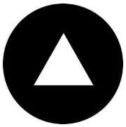 Is Agentic logo
