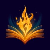 ISEKAI ZERO logo