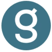 isgen.ai - Accurate AI Detection for Authentic Content