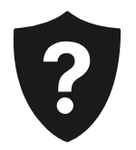 Is it Fake? logo
