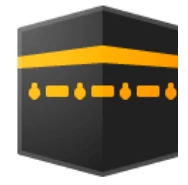 Islamful - All-in-one Islamic tools for prayer, Quran, halal checks, and daily worship.