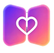 iSoulChat - Hand-verified directory of AI companion & character chat sites. Compare prices, memory, voice, video — every entry last-checked.
