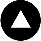 iStandUp - From selfie to their screen in 60 seconds