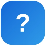 IsThisImage.AI - Detect AI-Generated Content in Seconds