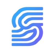 iSummarizer - Transform Lengthy Documents into Concise Summaries with AI