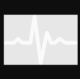 itbroke.dev - Website monitoring that shows when something breaks and whether it hurts conversions