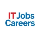 IT Jobs Careers - Find Your Next Tech Role with Ease