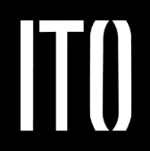 Ito AI logo