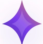 iyadel logo
