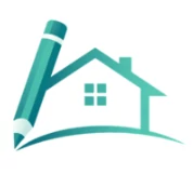 Izbaviz logo
