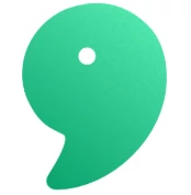 Jade Note - Connect a Memory to Your AI