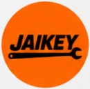 Jaikey logo