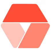 Jamdesk - Documentation software. AI included.