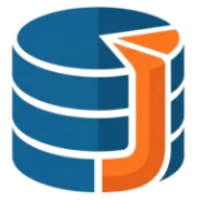 Jam SQL Studio - AI-Native SQL IDE for Modern Database Development