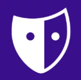 Janus logo