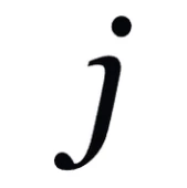 jbox logo