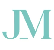 Jewelry Model AI - Turning Ideas Into Stunning Jewelry Designs