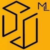 JigsawML - Build, Train, and Deploy Machine Learning with Ease