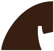 Jinba logo