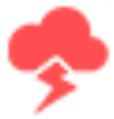 Jitbit logo