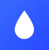 Jizzy App logo