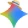 jemini - Smart AI Writing and Email Assistant for Effortless Communication