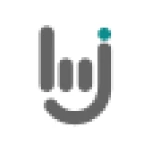 job.rocks logo