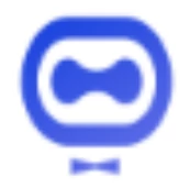 Jobbyo logo