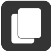 JobCopy logo