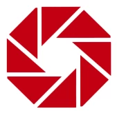 Jobfoto logo