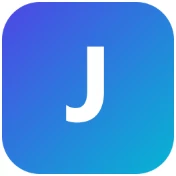 Jobfyt logo