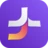 JobJette AI - <p>Streamline Your Job Search Journey</p>