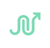 JobJourney - AI-powered job search platform