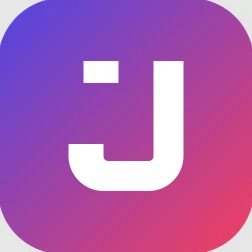 Jobler logo