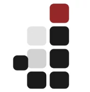 Joblet - AI-powered job search connecting talent with opportunity.