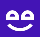 Jobseeker logo