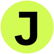 JobStep logo