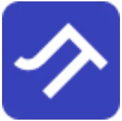 JobbTwine logo