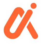 JobUAI - Career Development Platform