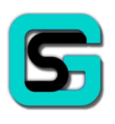GetFIT App - Fitness web app for fat loss, muscle building, calorie tracking, workout planning, and healthier daily habits.