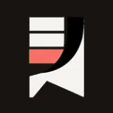 indieSpotlight logo