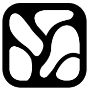 Oasis - Multiplayer AI. Any agent, model, and 900+ tools in one place.