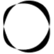 Pond - A Seamless Hub for Modern Team Collaboration